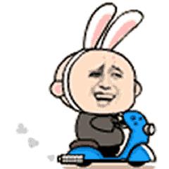 祛斑精华真的可以祛斑吗,祛斑精华哪个牌子最好最有效