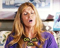 系统脱敏要改变的是什么,系统脱敏是什么