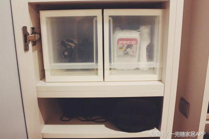 收纳症患者百般折腾,装出超舒服的家,看完想打印出来学习!