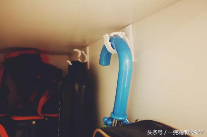 收纳症患者百般折腾,装出超舒服的家,看完想打印出来学习!