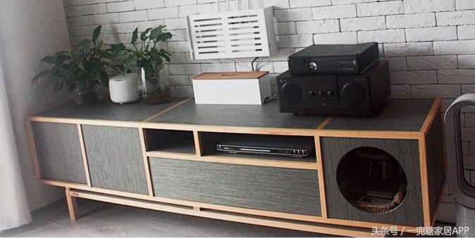 收纳症患者百般折腾,装出超舒服的家,看完想打印出来学习!