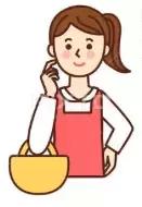 理财赚钱项目,能赚钱的投资理财