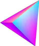 理财赚钱项目,能赚钱的投资理财