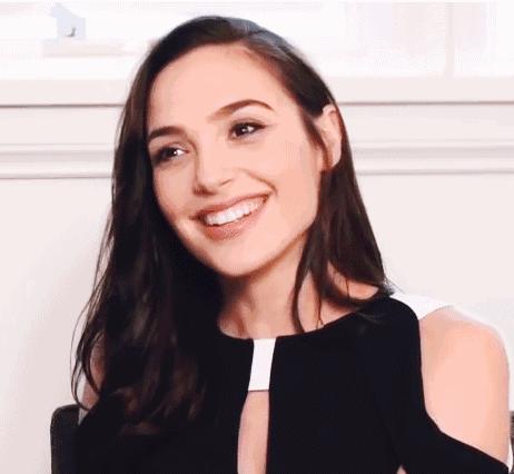 每晚6000000螨虫陪你睡?用它喷一喷,彻底除螨!