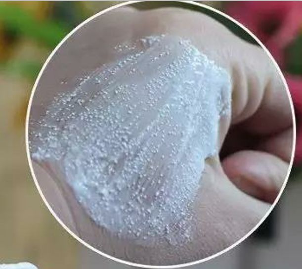 每晚6000000螨虫陪你睡?用它喷一喷,彻底除螨!