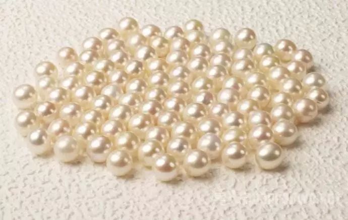 每晚6000000螨虫陪你睡?用它喷一喷,彻底除螨!