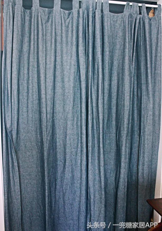 收纳症患者百般折腾,装出超舒服的家,看完想打印出来学习!