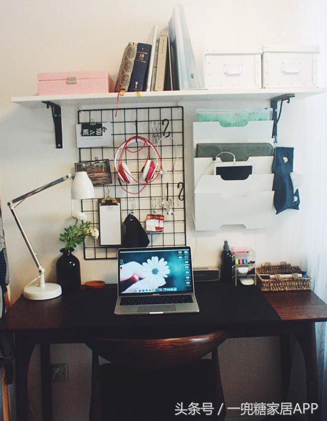收纳症患者百般折腾,装出超舒服的家,看完想打印出来学习!