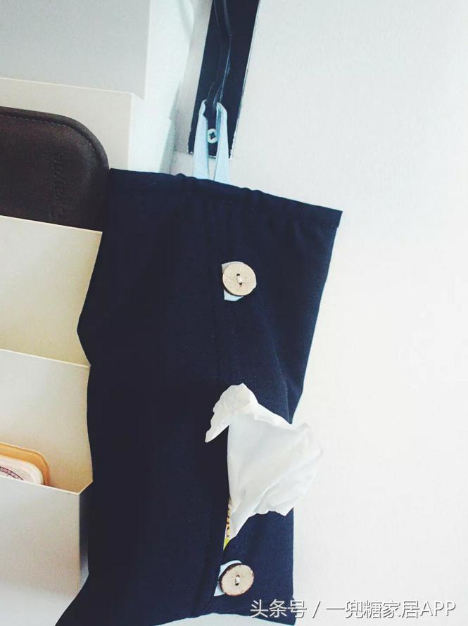 收纳症患者百般折腾,装出超舒服的家,看完想打印出来学习!