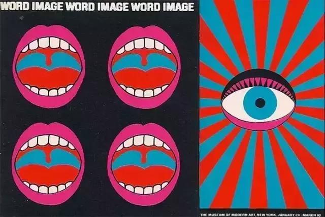 突然就看懂了毕加索的画,毕加索的这幅画为何如此震撼人心