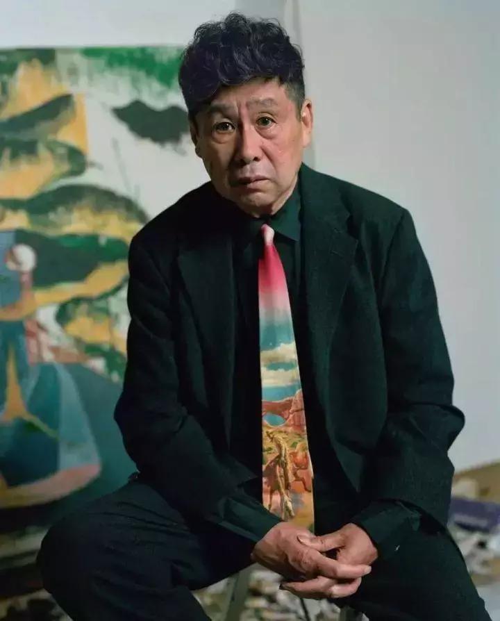 突然就看懂了毕加索的画,毕加索的这幅画为何如此震撼人心