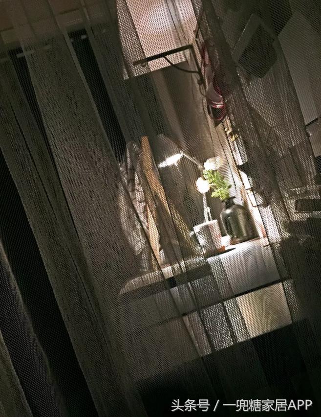 收纳症患者百般折腾,装出超舒服的家,看完想打印出来学习!