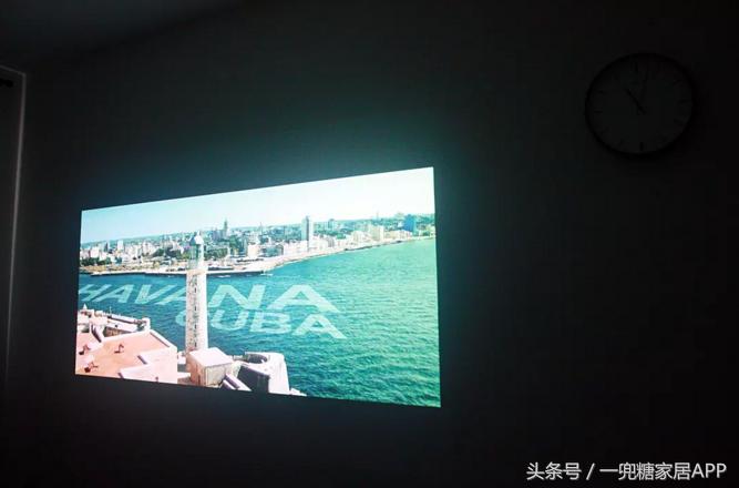 收纳症患者百般折腾,装出超舒服的家,看完想打印出来学习!