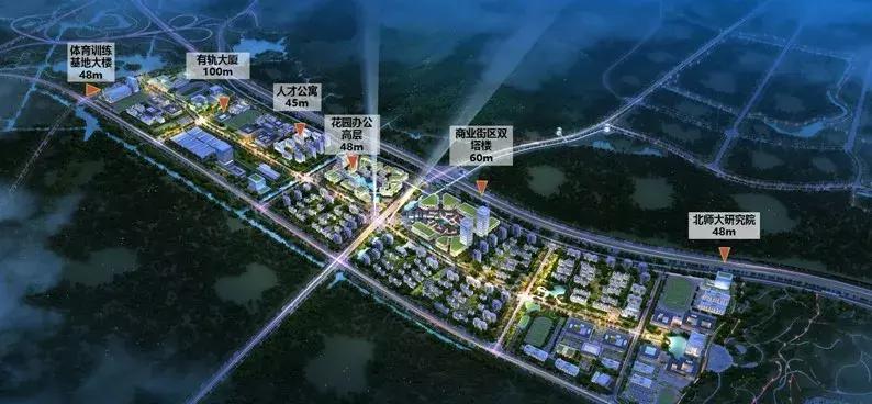 苏州大阳山周边规划最新,苏州高新区核心地段