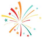 第一实验小学党支部主题党日活动,绿地小学党支部开展主题党日活动