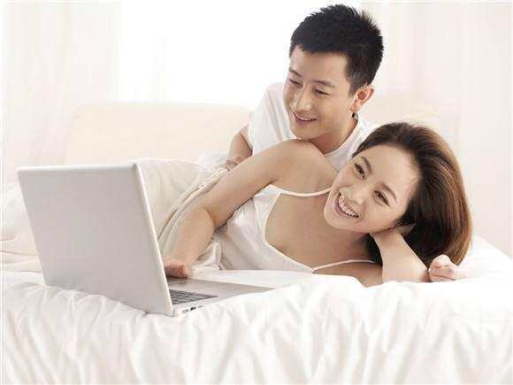 排卵当天是高温还是低温,排卵日那天受孕了怀不上怎么回事