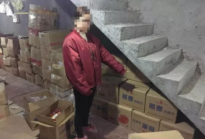 阿尔卑斯糖礼盒装批发,阿尔卑斯糖果安徽发货