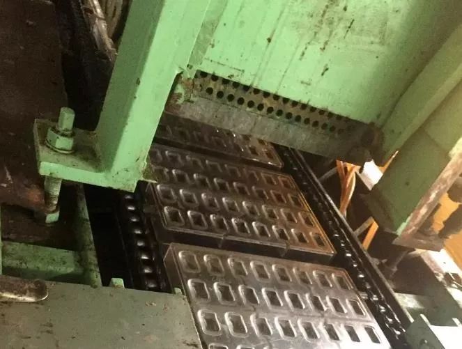 阿尔卑斯糖礼盒装批发,阿尔卑斯糖果安徽发货