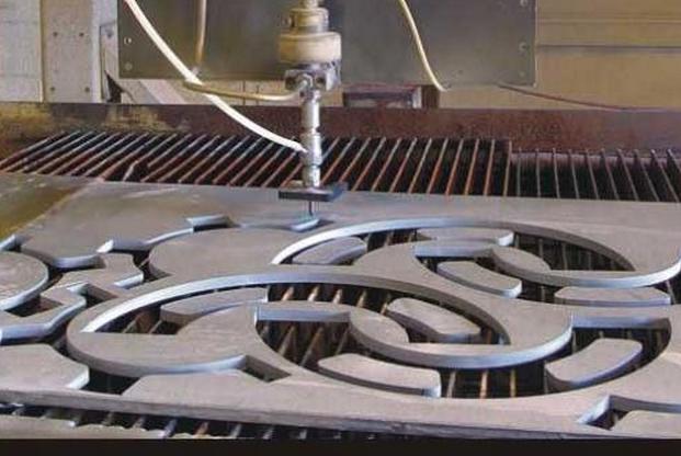 客厅瓷砖水刀拼花,客厅水刀拼花效果图大全