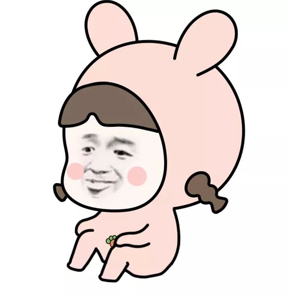 「哈哈」千万别看这些智障小说!哈哈哈哈哈哈哈哈哈哈哈……