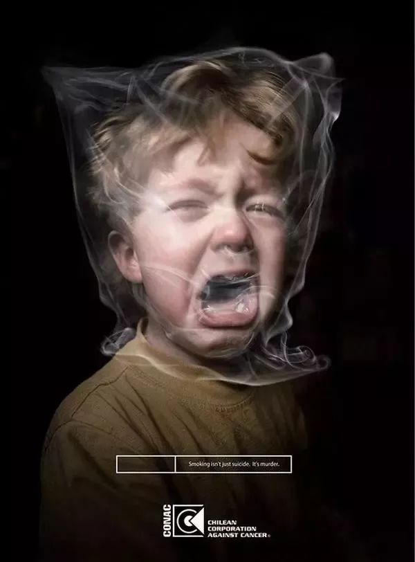 事实证明吸烟真的有害健康,吸烟有害健康这个道理谁都懂