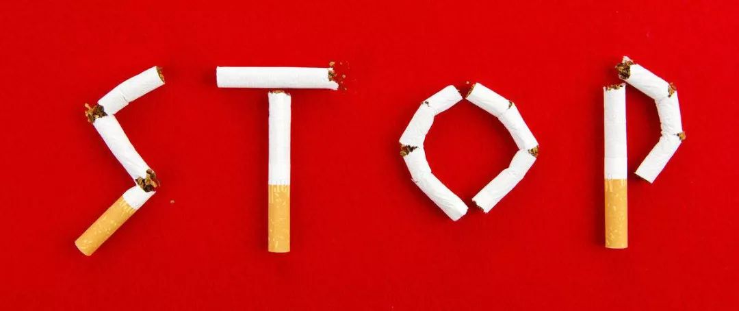 事实证明吸烟真的有害健康,吸烟有害健康这个道理谁都懂