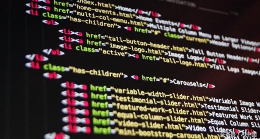 怎么用python实现神经网络,利用python做神经网络需要什么库