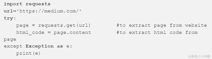 怎么用python实现神经网络,利用python做神经网络需要什么库