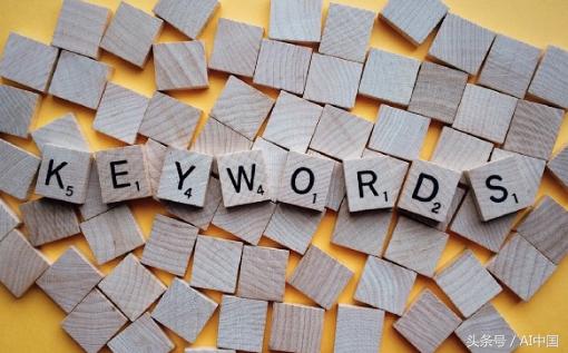 怎么用python实现神经网络,利用python做神经网络需要什么库