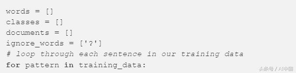 怎么用python实现神经网络,利用python做神经网络需要什么库