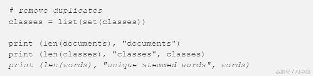 怎么用python实现神经网络,利用python做神经网络需要什么库