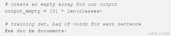 怎么用python实现神经网络,利用python做神经网络需要什么库