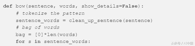 怎么用python实现神经网络,利用python做神经网络需要什么库