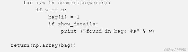 怎么用python实现神经网络,利用python做神经网络需要什么库