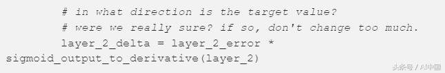 怎么用python实现神经网络,利用python做神经网络需要什么库