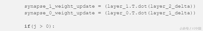 怎么用python实现神经网络,利用python做神经网络需要什么库