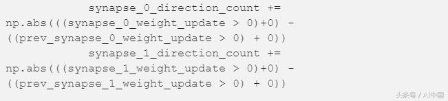 怎么用python实现神经网络,利用python做神经网络需要什么库