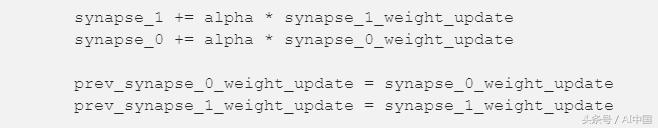 怎么用python实现神经网络,利用python做神经网络需要什么库