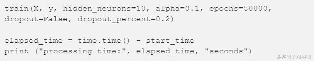 怎么用python实现神经网络,利用python做神经网络需要什么库