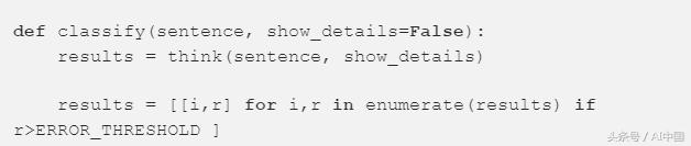 怎么用python实现神经网络,利用python做神经网络需要什么库