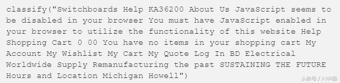 怎么用python实现神经网络,利用python做神经网络需要什么库