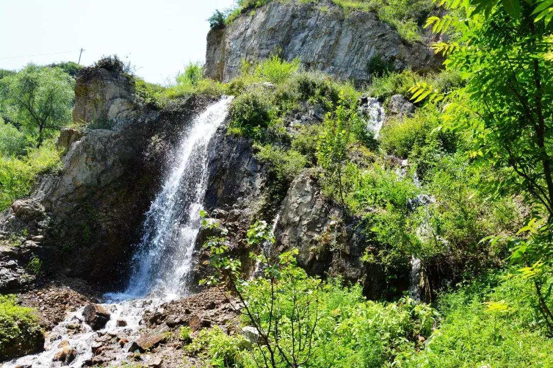 张家口民俗文化节,张家口的文化艺术节