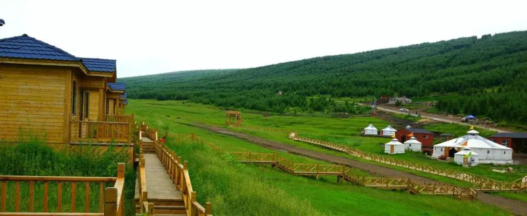 张家口民俗文化节,张家口的文化艺术节