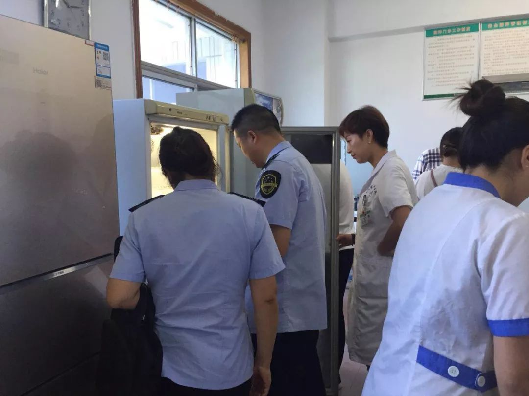 用药安全及管理,夏季用药安全提醒