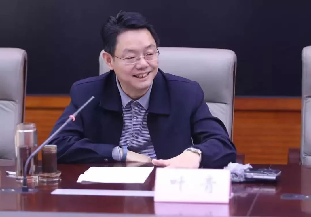 财政部副部长谈个税改革,个税收入同比大增