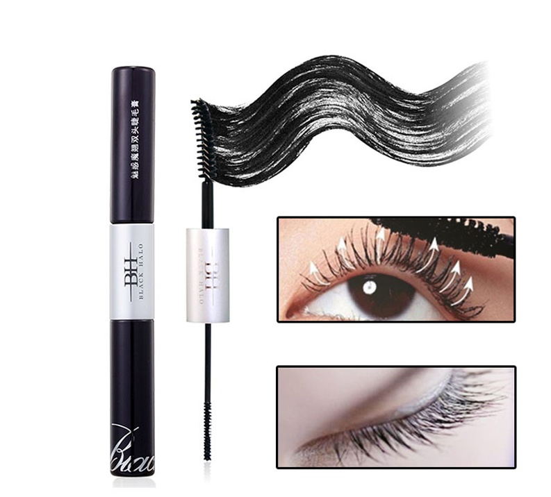 为什么画了下睫毛特别老 (为什么画一下眼睫毛老是画不好呢)