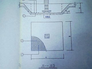 地基与基础有哪些子分部,地基与基础都有哪些内容