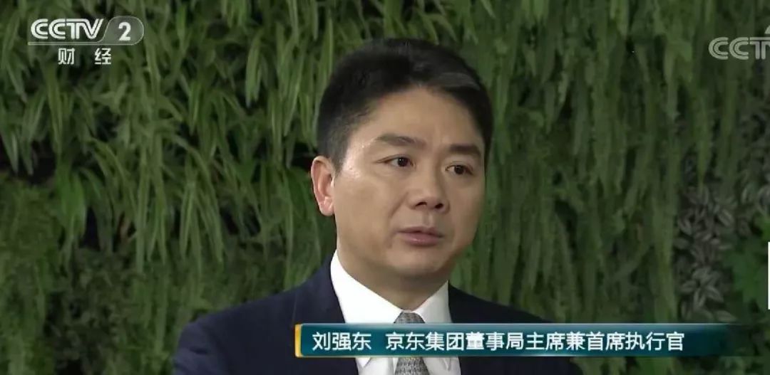 京东和拼多多质量到底有没有不同,假货为什么不会被处罚