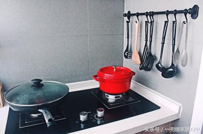 收纳症患者百般折腾,装出超舒服的家,看完想打印出来学习!