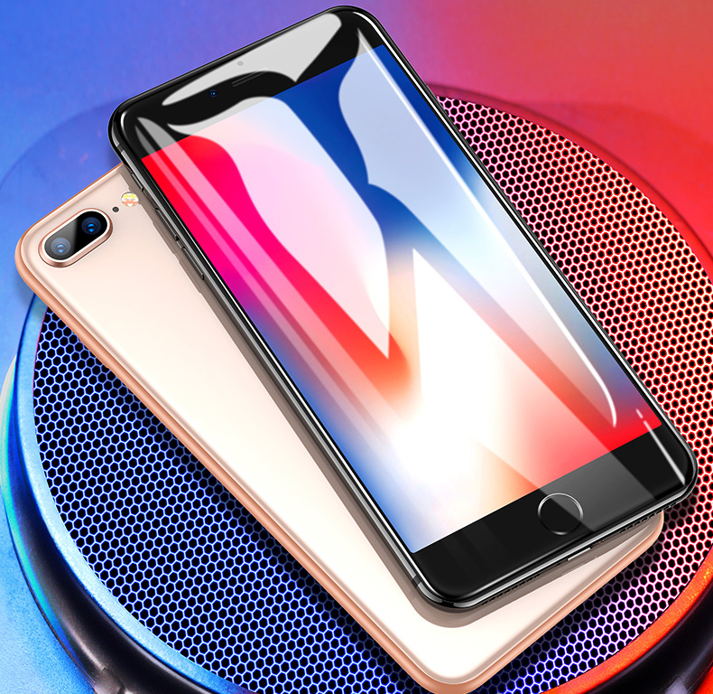 碎屏险和贴膜哪个实惠,淘宝买钢化膜送的碎屏险管用不